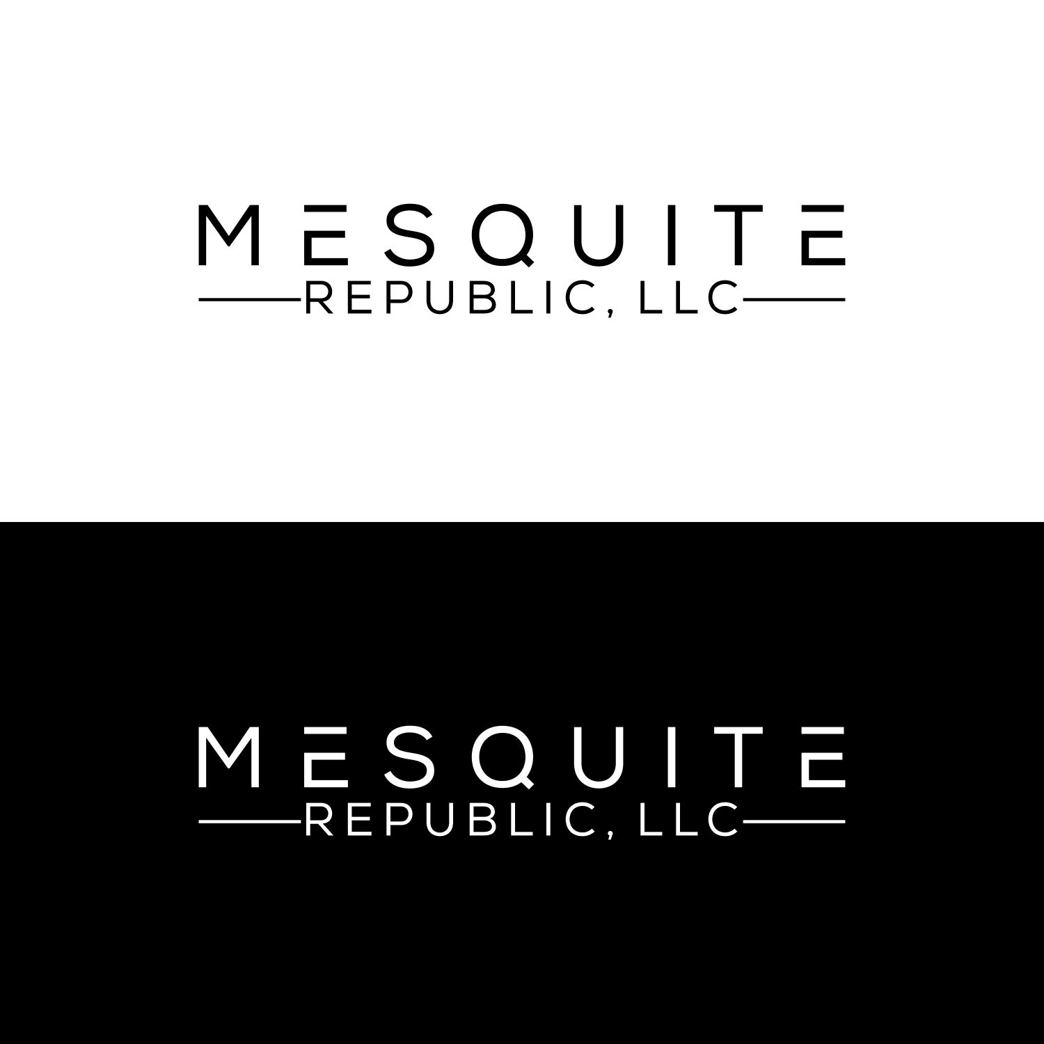 Design de Logo par pusing pour Tanna Energy Partners, LP | Design #35464352