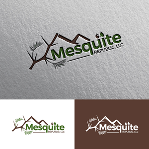 Diseño de Logo por Alex Henry para Tanna Energy Partners, LP | Diseño: #35464680