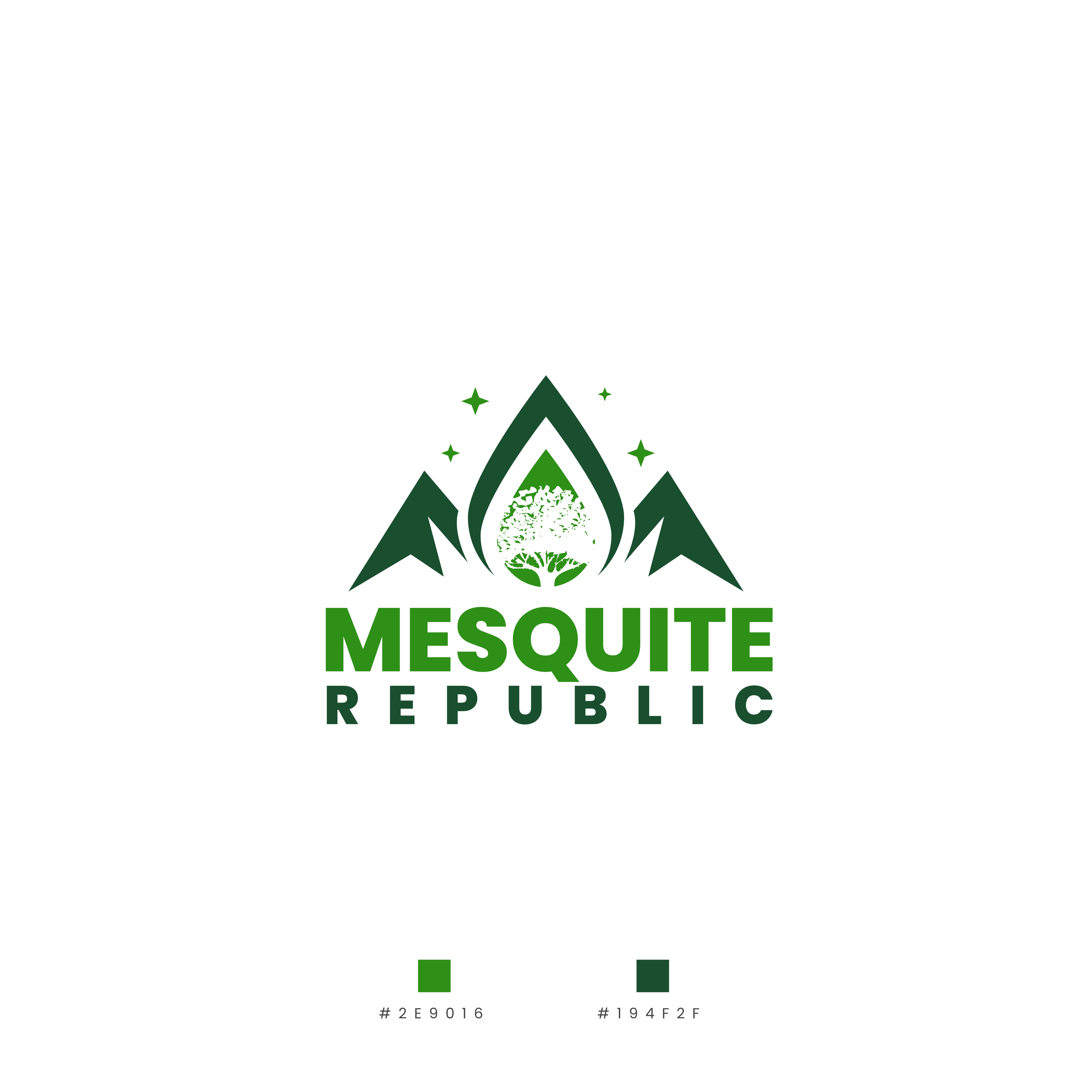 Design de Logo par MasMasDesign pour Tanna Energy Partners, LP | Design #35470552