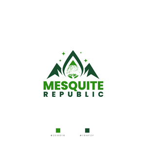 Diseño de Logo por MasMasDesign para Tanna Energy Partners, LP | Diseño: #35470552