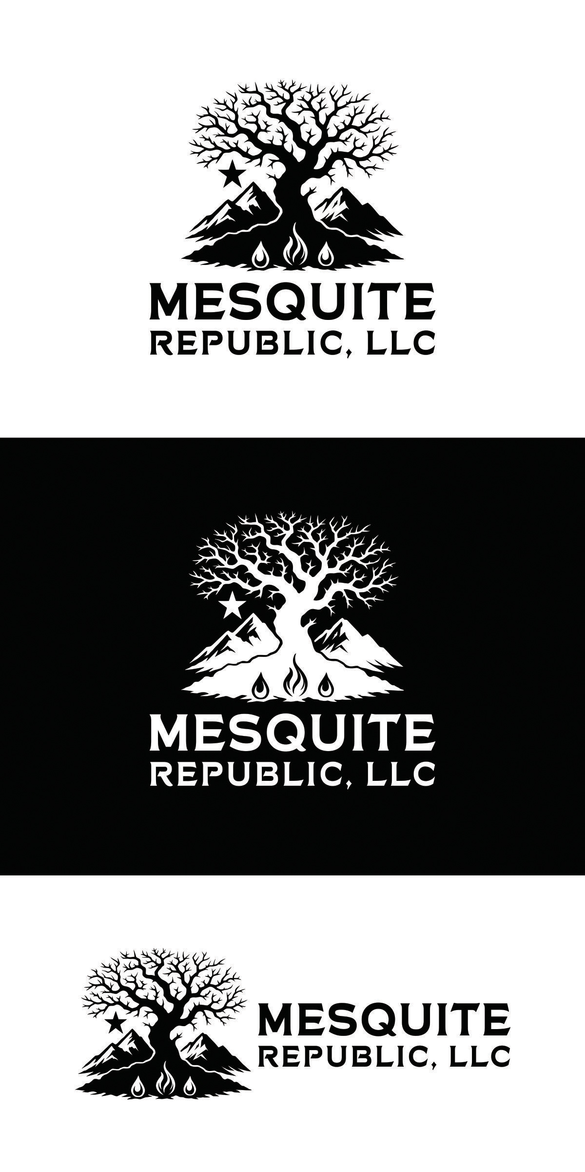 Logo Design by LordRam for Tanna Energy Partners, LP | Design #35485557