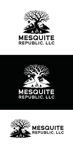 Logo Design by LordRam for Tanna Energy Partners, LP | Design #35485557