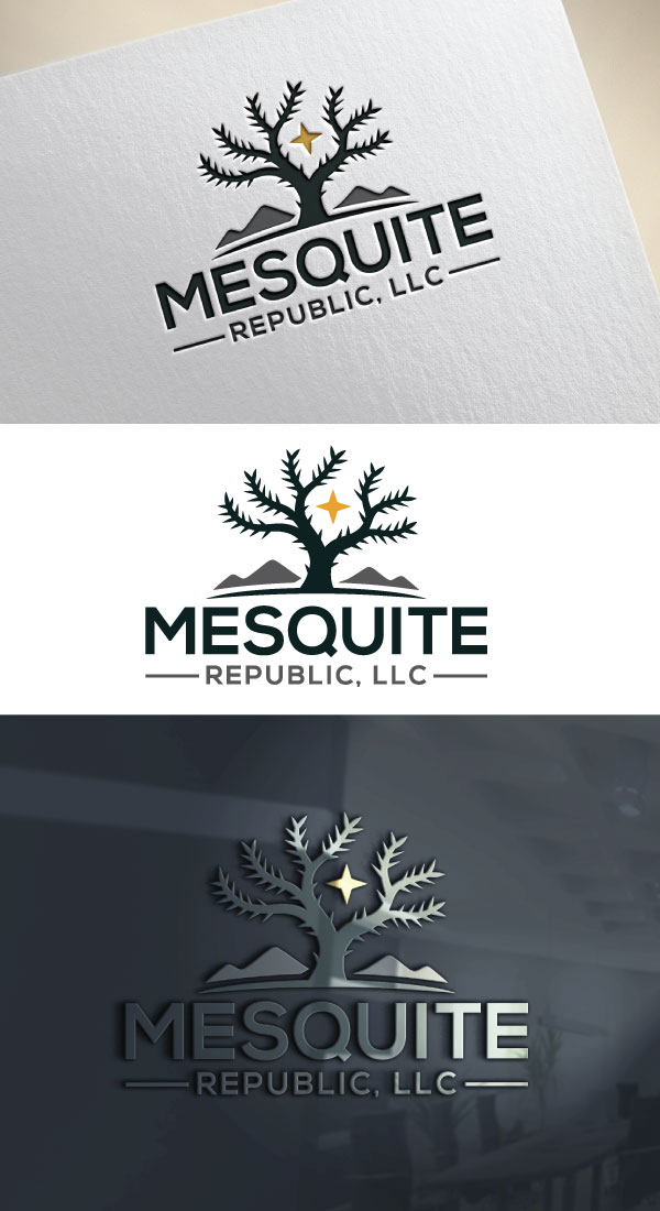 Diseño de Logo por AB design ..... para Tanna Energy Partners, LP | Diseño #35462636
