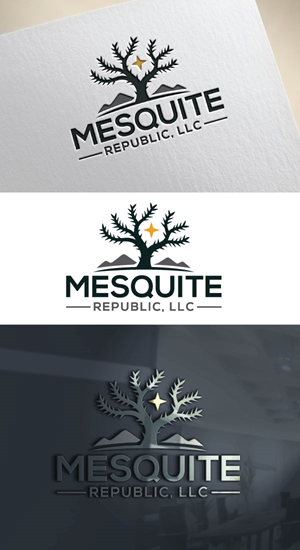 Diseño de Logo por AB design ..... para Tanna Energy Partners, LP | Diseño: #35462636
