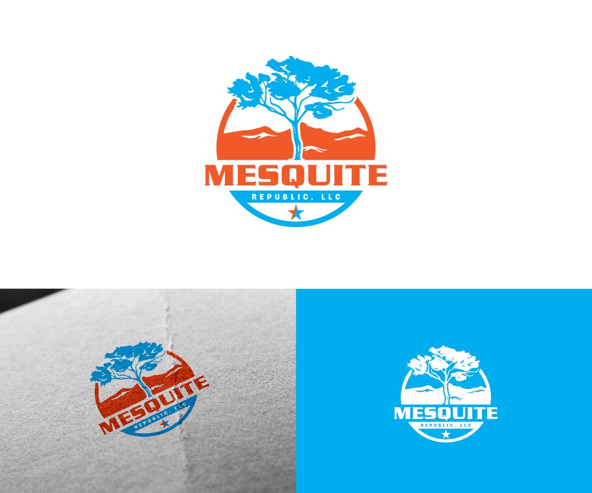 Logo-Design von Ansh Design für Tanna Energy Partners, LP | Design #35466642