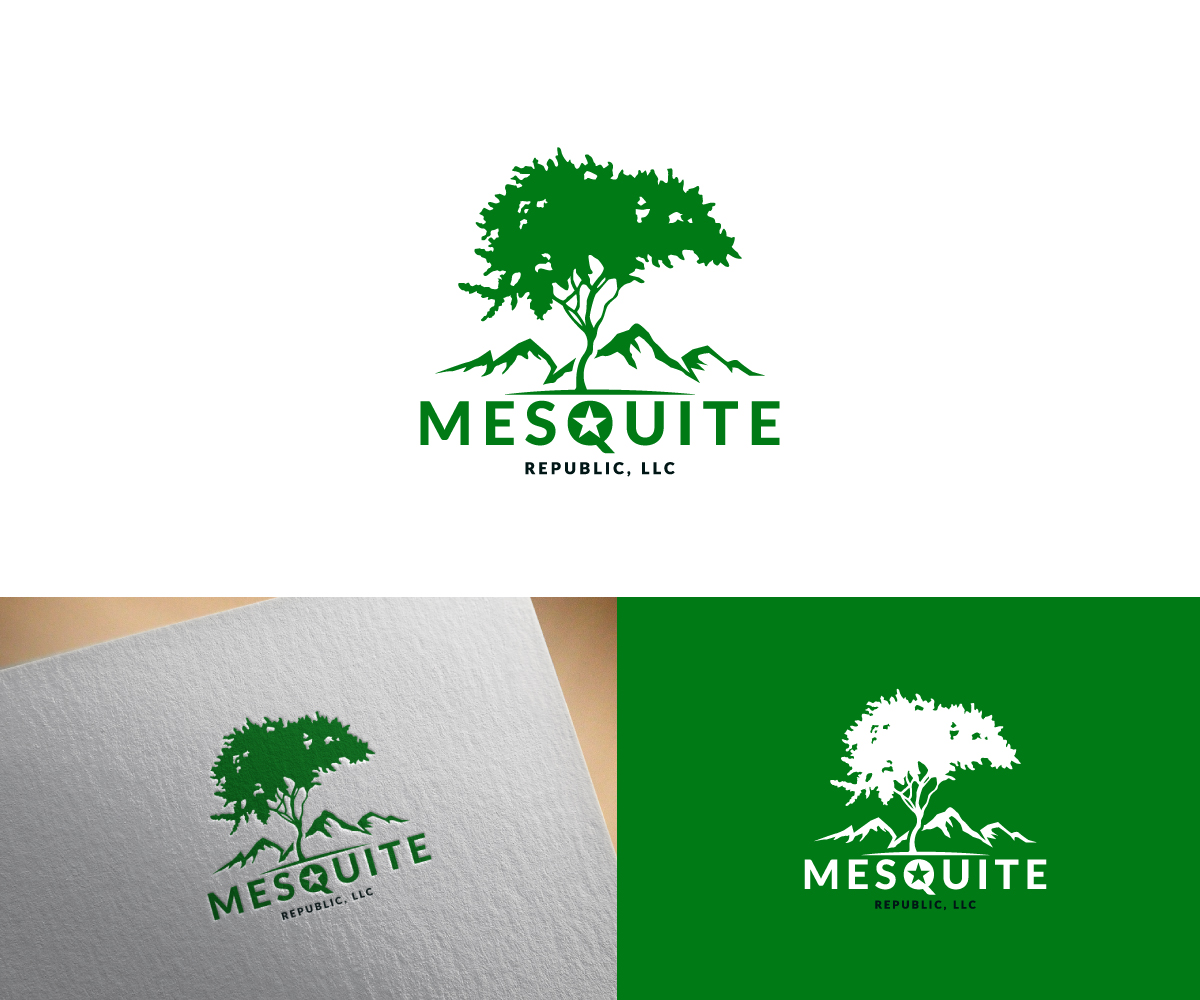 Logo-Design von Ansh Design für Tanna Energy Partners, LP | Design #35466643