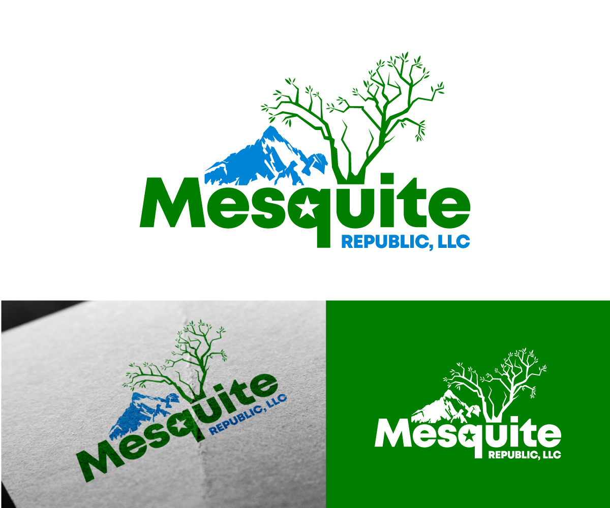 Logo-Design von Ansh Design für Tanna Energy Partners, LP | Design #35466652