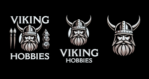 Logo Design by Gasyary for this project | Design: #35495124