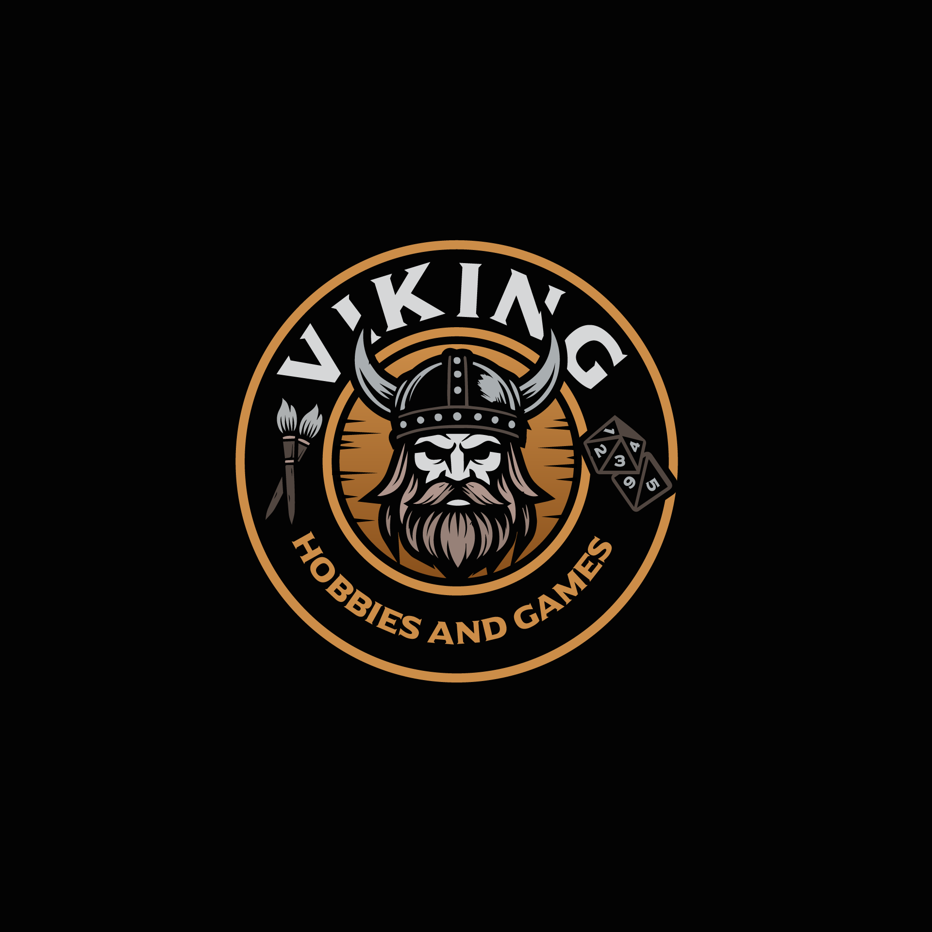 Design de Logo par Publik Logo pour ce projet | Design #35462736