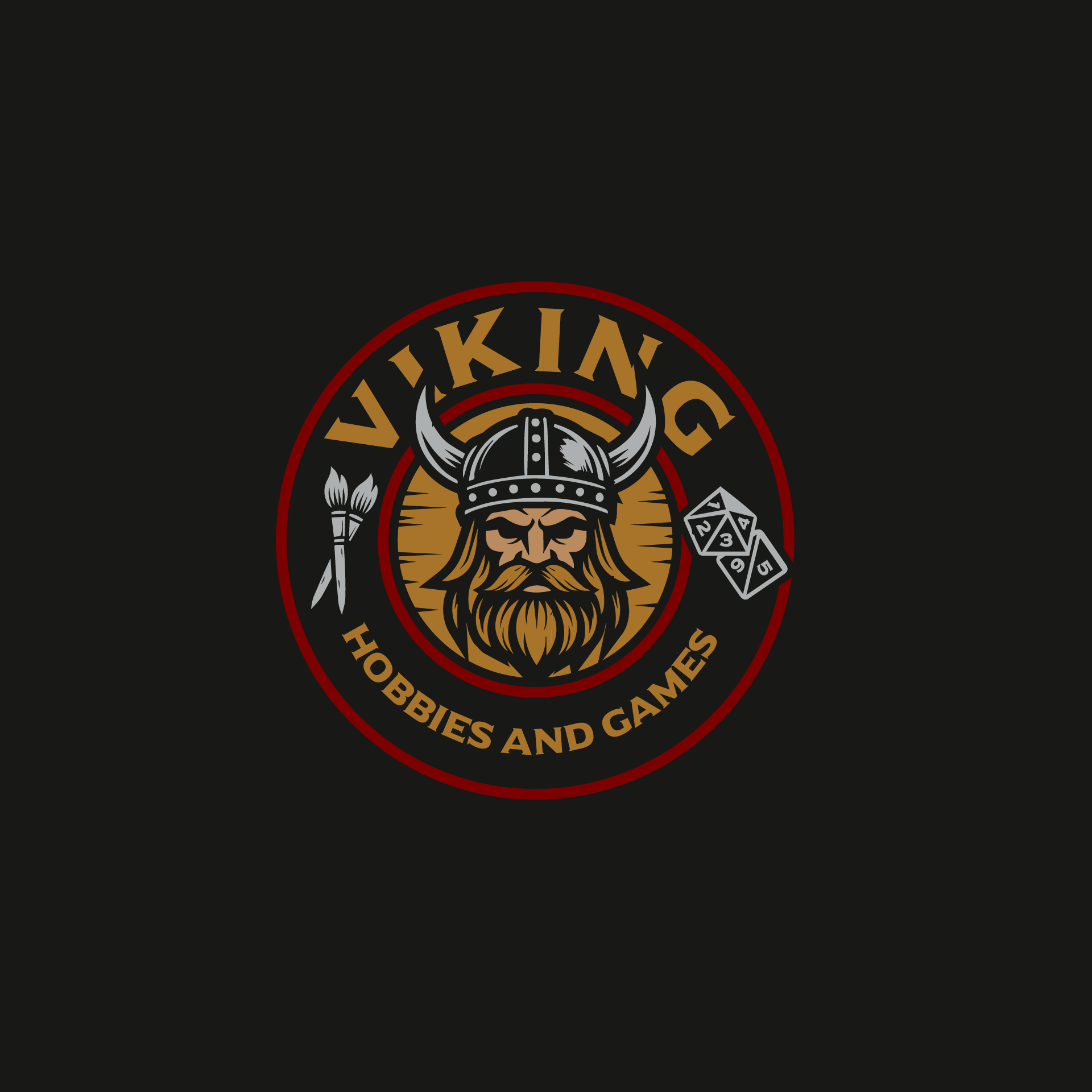 Logo Design by Publik Logo for this project | Design #35462738