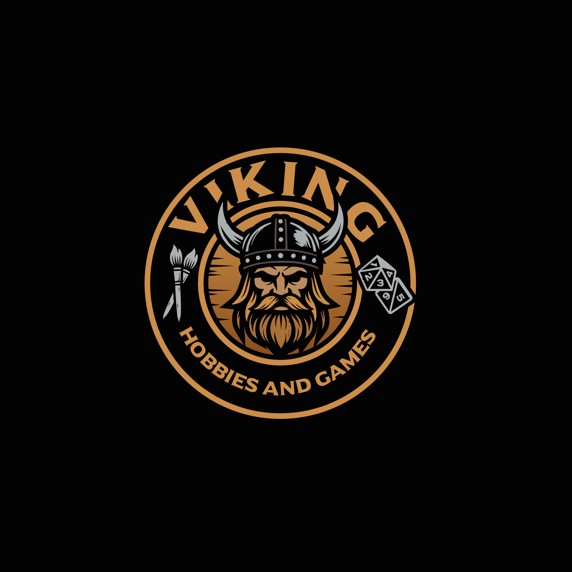 Design de Logo par Publik Logo pour ce projet | Design #35466096