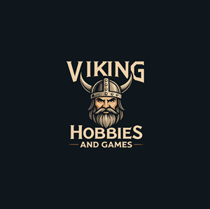 Logo Design by Peak design for this project | Design: #35491838