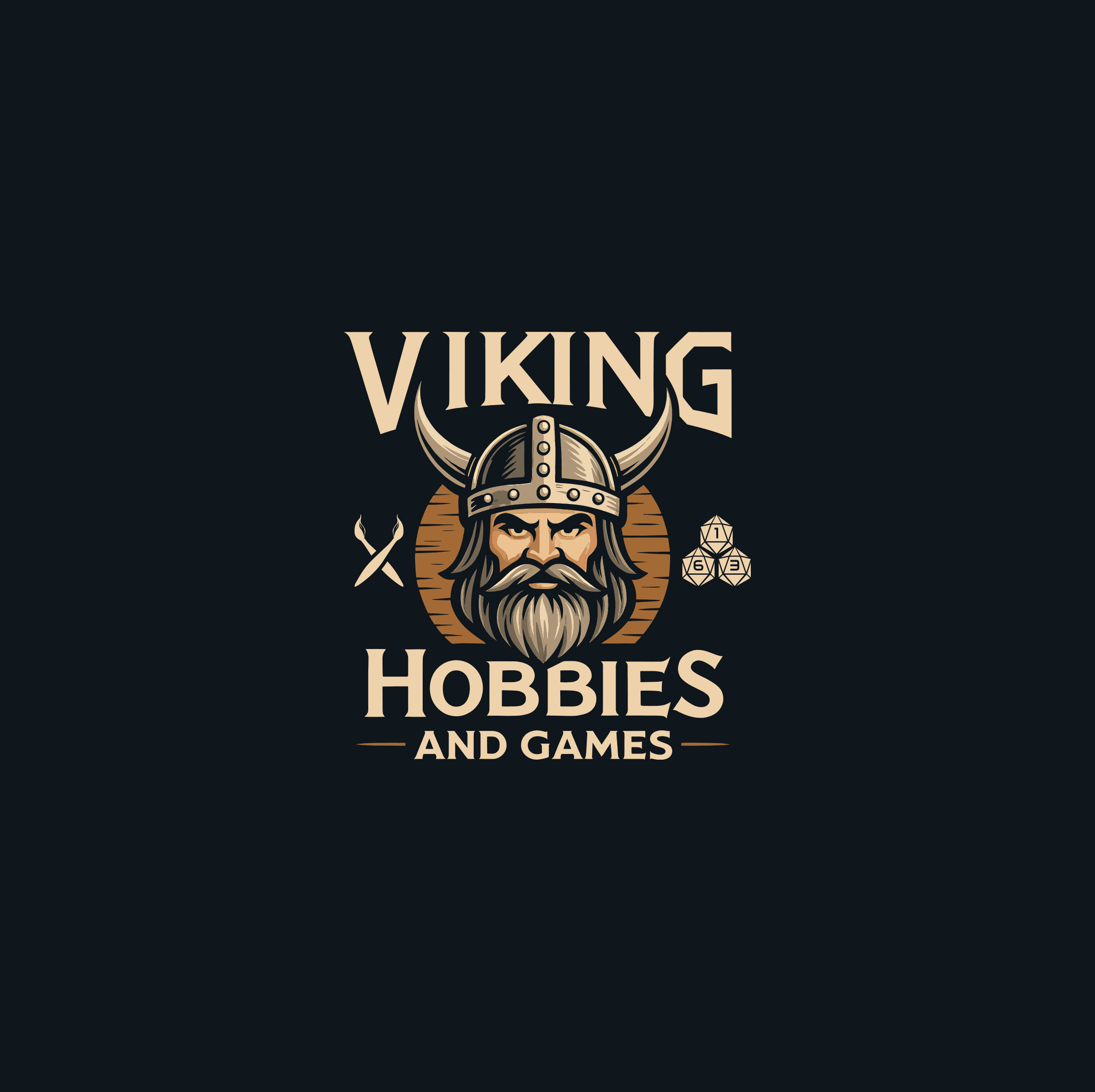 Logo-Design von Peak design für dieses Projekt | Design #35491840