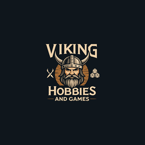 Logo Design by Peak design for this project | Design: #35491840