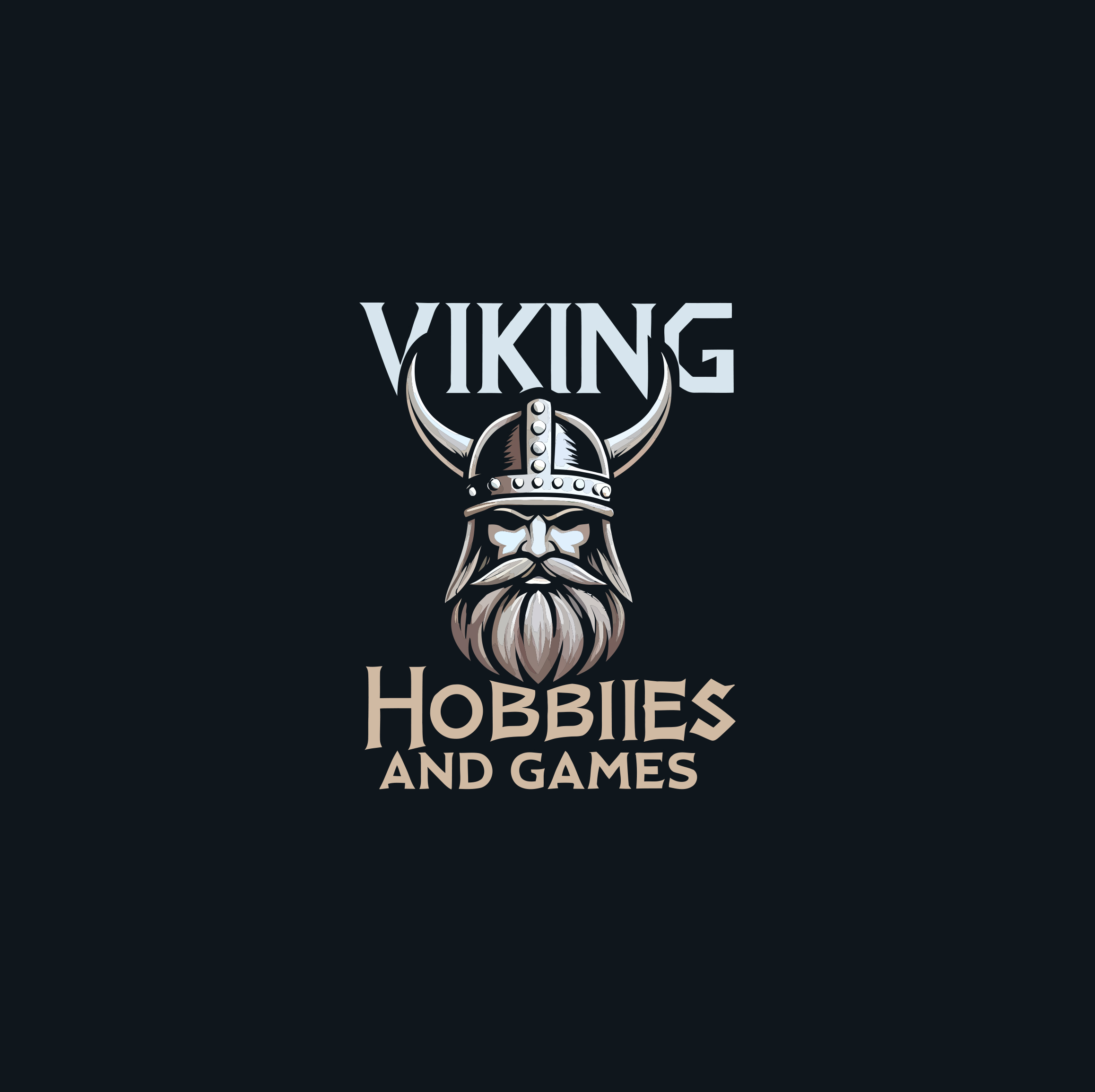 Logo-Design von Peak design für dieses Projekt | Design #35491841