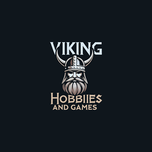 Logo Design by Peak design for this project | Design: #35491841