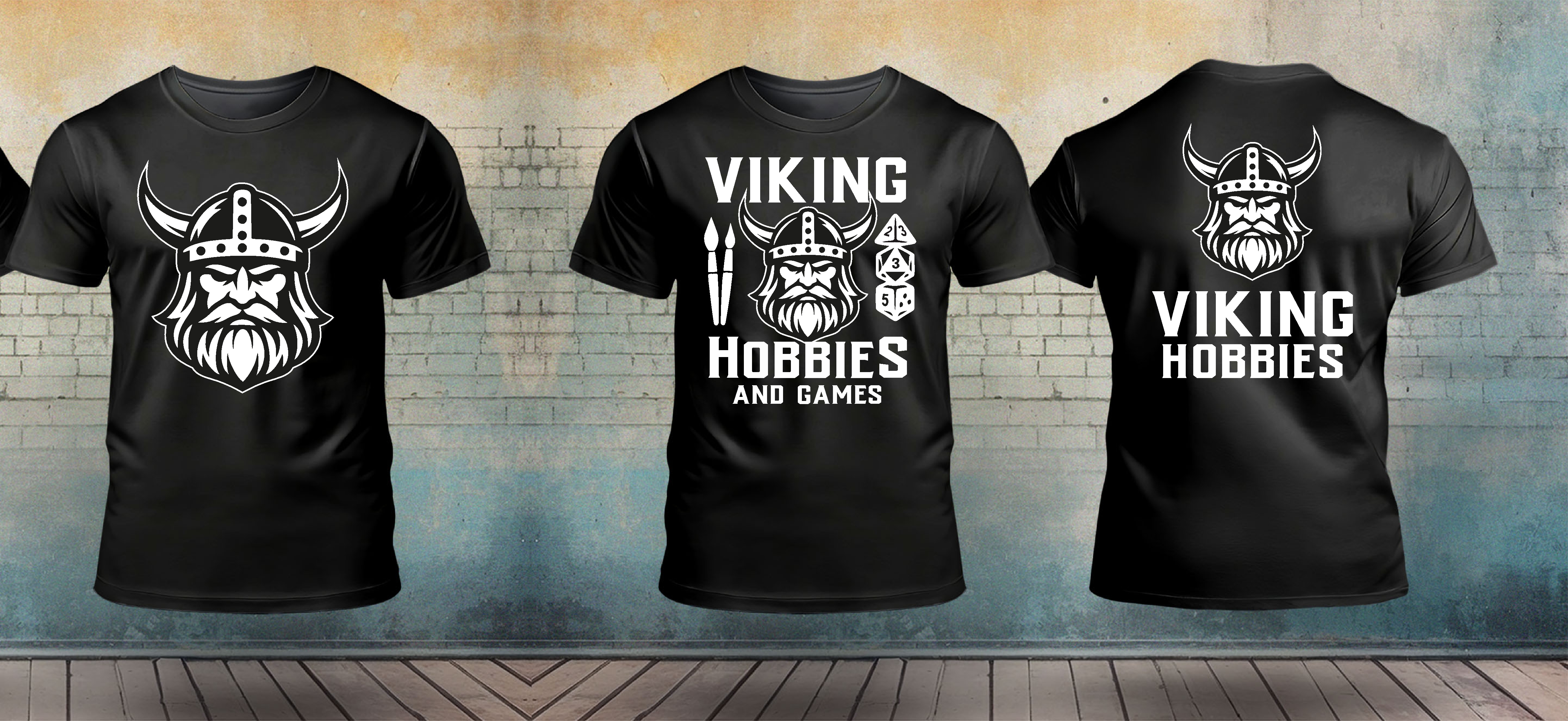 Design de Logo par GambarSERU pour ce projet | Design #35497355