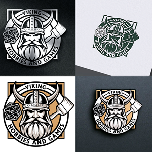 Design de Logo par Suvendu.S pour ce projet | Design : #35498565
