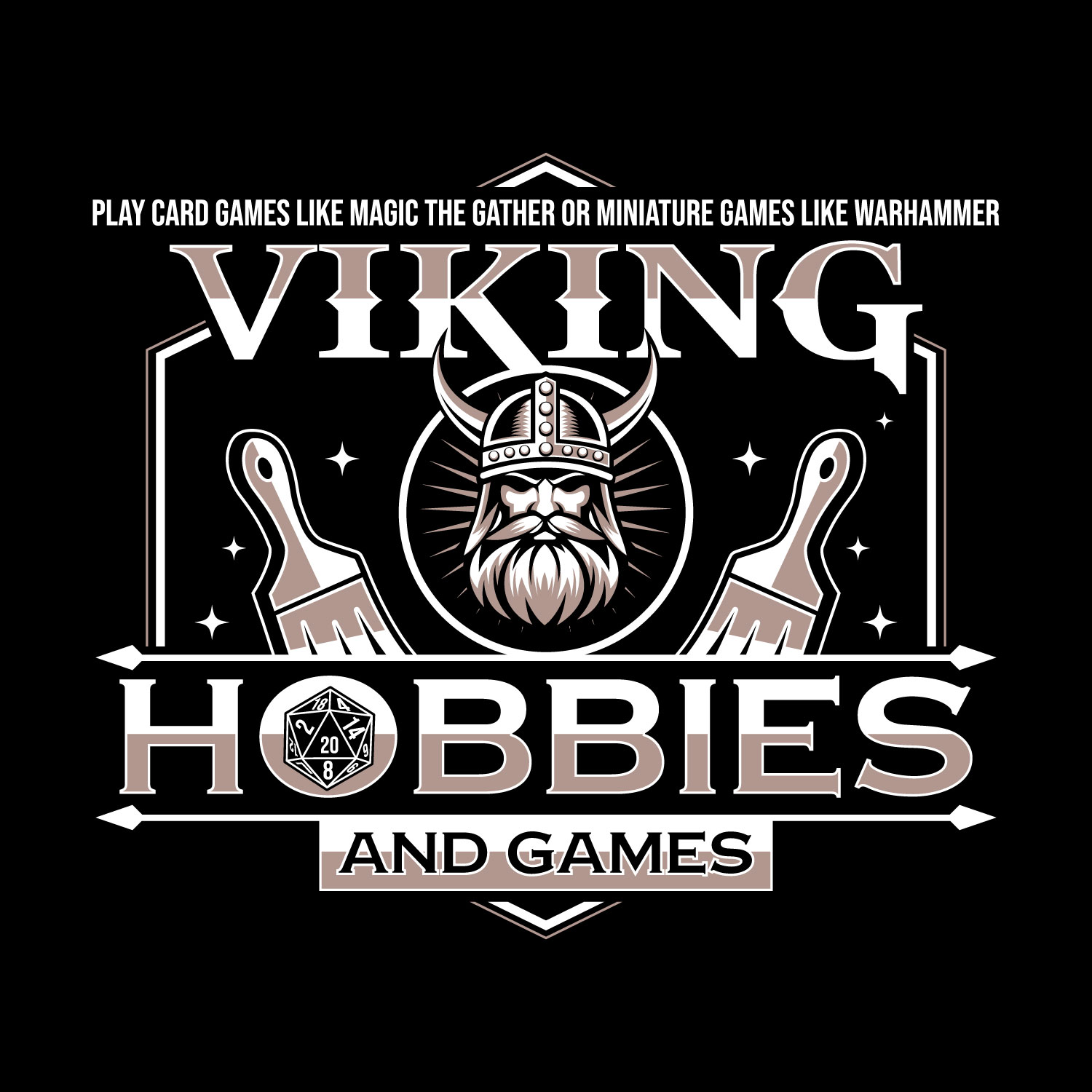 Design de Logo par Suvendu.S pour ce projet | Design #35498699