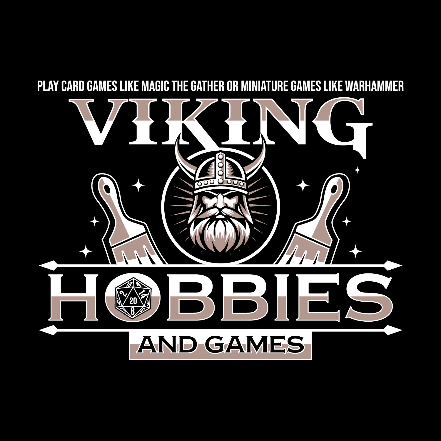 Design de Logo par Suvendu.S pour ce projet | Design #35498700