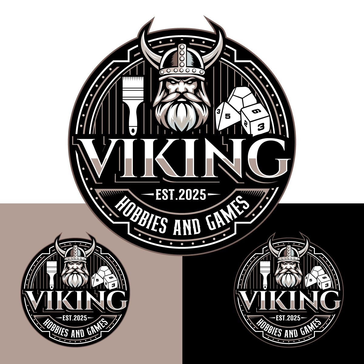 Design de Logo par Suvendu.S pour ce projet | Design #35498709