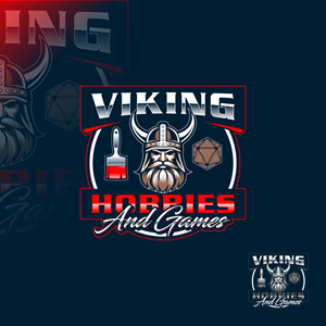 Design de Logo par Suvendu.S pour ce projet | Design : #35498760