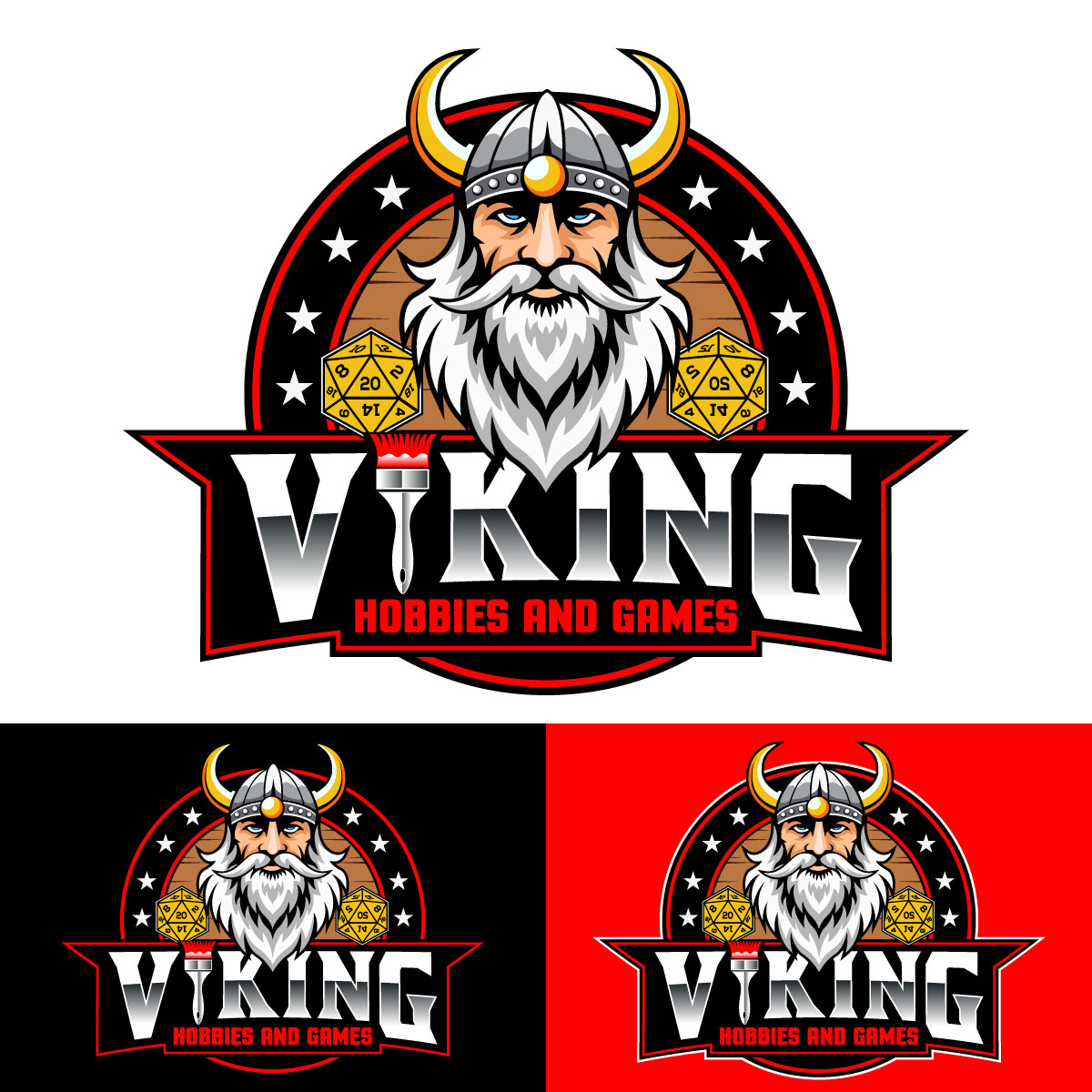 Logo Design by Suvendu.S for this project | Design #35498896