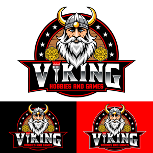 Design de Logo par Suvendu.S pour ce projet | Design : #35498896
