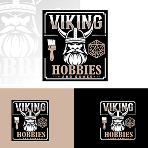 Design de Logo par Suvendu.S pour ce projet | Design : #35499561