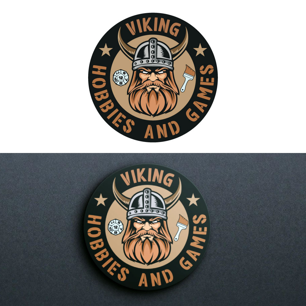 Design de Logo par Suvendu.S pour ce projet | Design #35499782