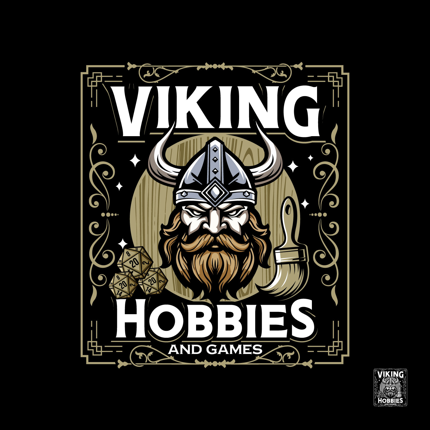 Design de Logo par Suvendu.S pour ce projet | Design #35499796