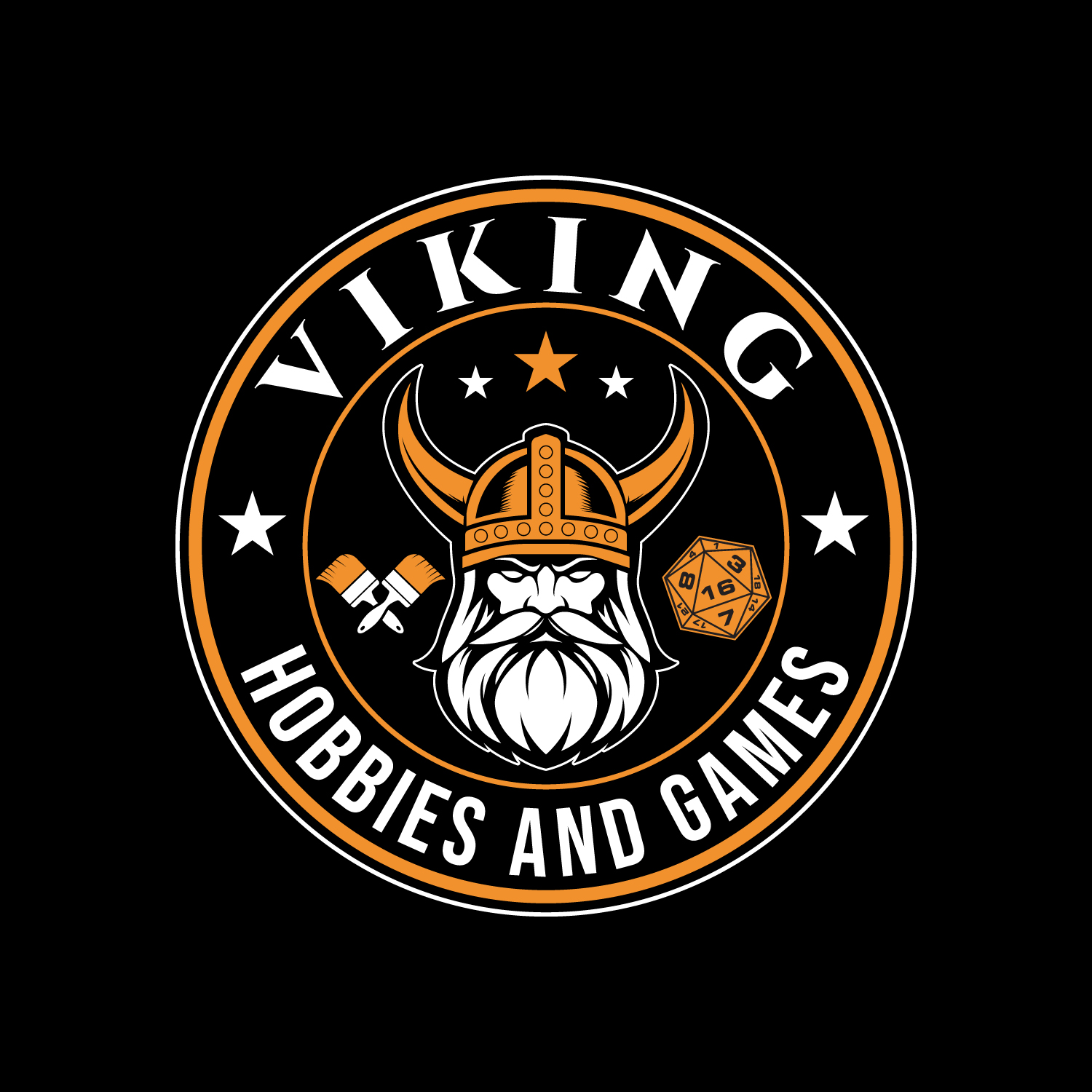 Design de Logo par Suvendu.S pour ce projet | Design #35499817