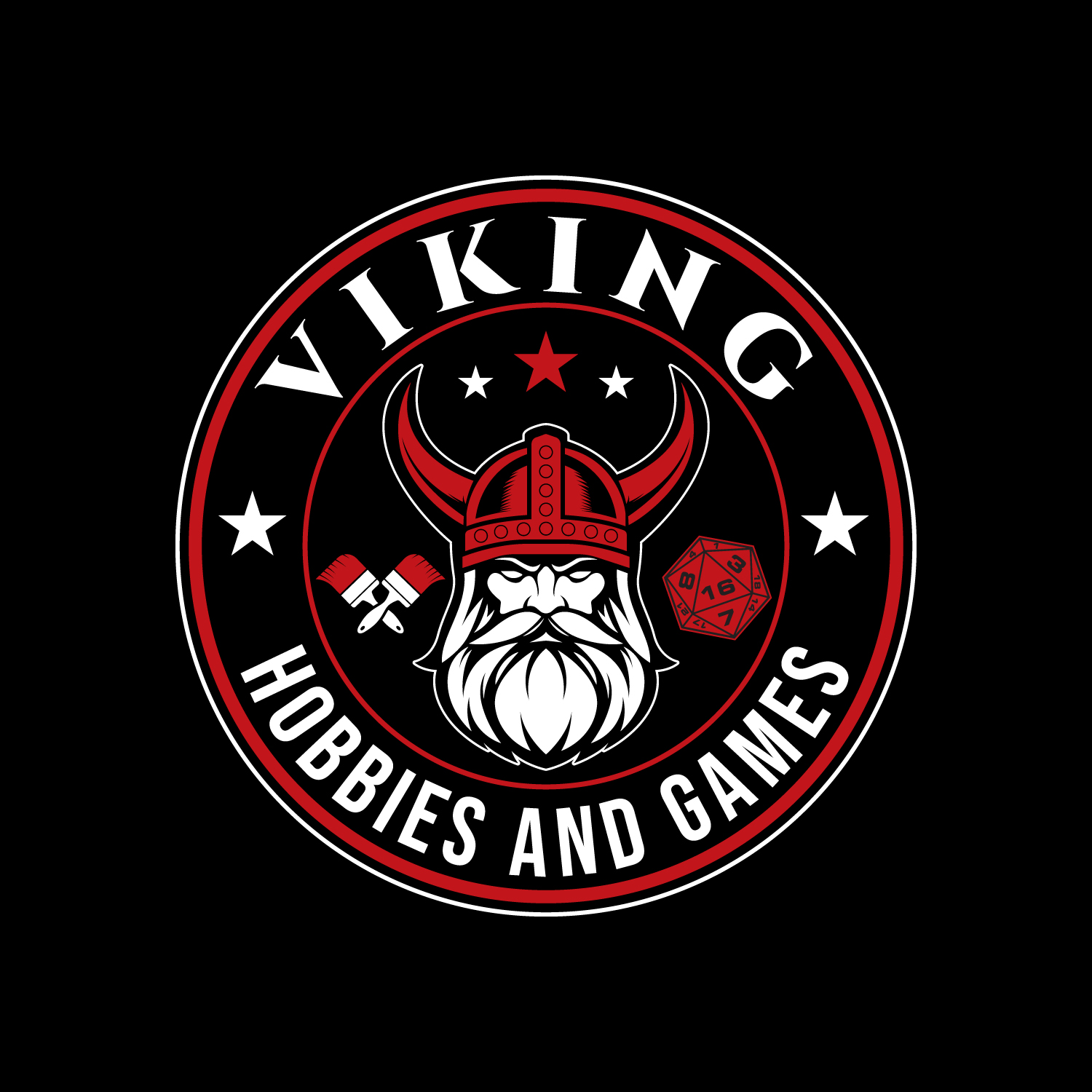 Logo Design by Suvendu.S for this project | Design #35499818