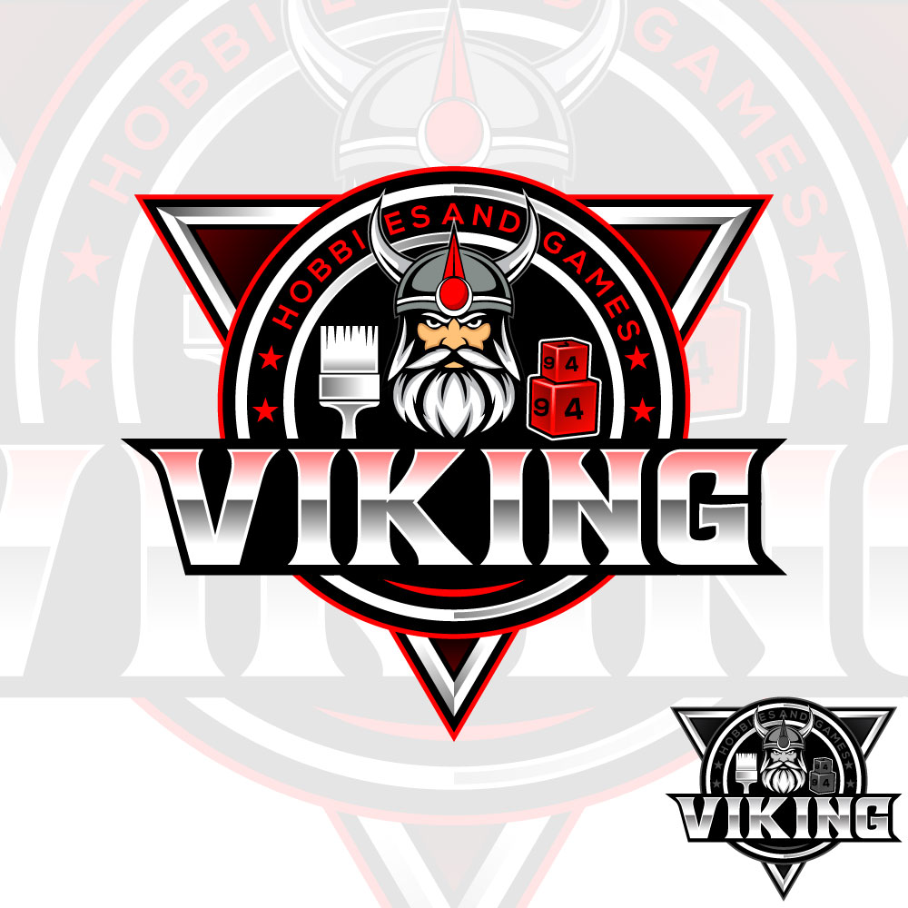 Design de Logo par Suvendu.S pour ce projet | Design #35500327