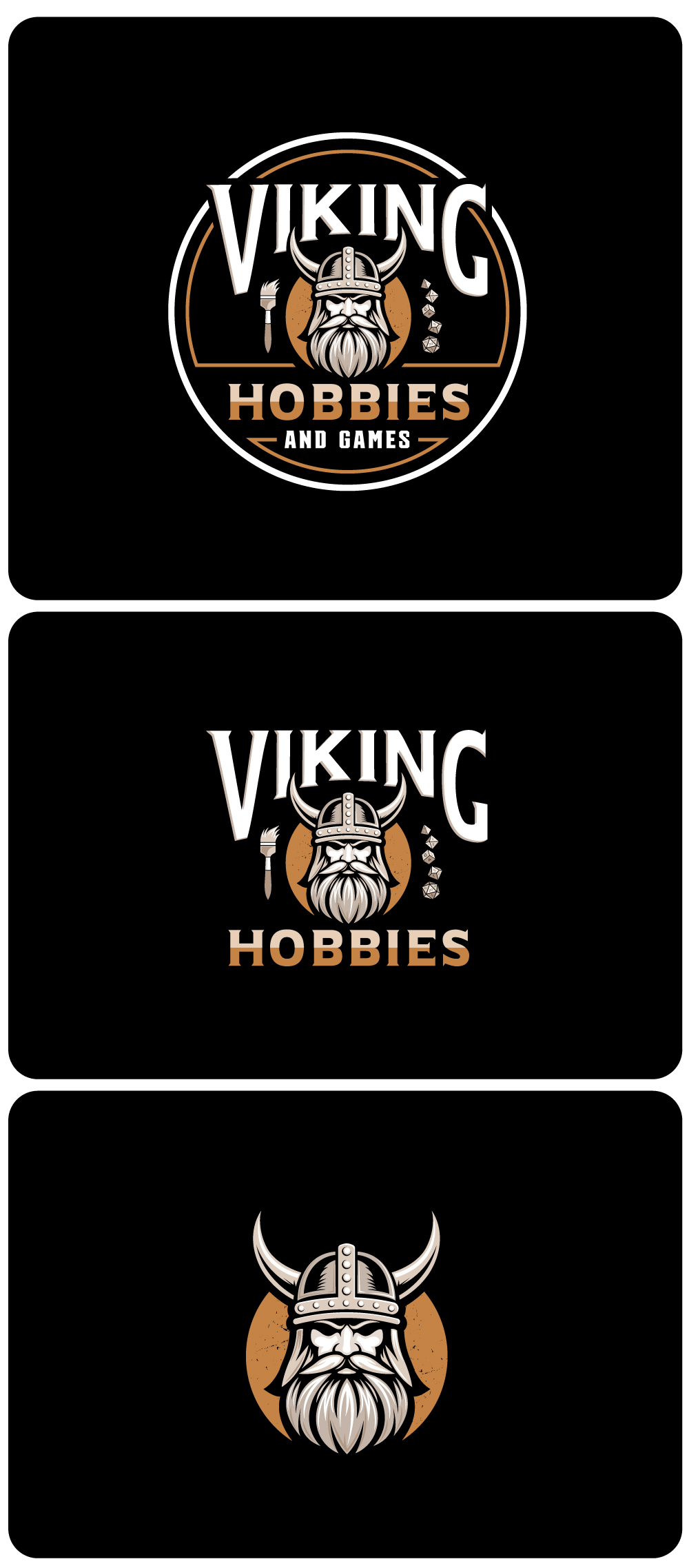 Design de Logo par SolDesign pour ce projet | Design #35501171