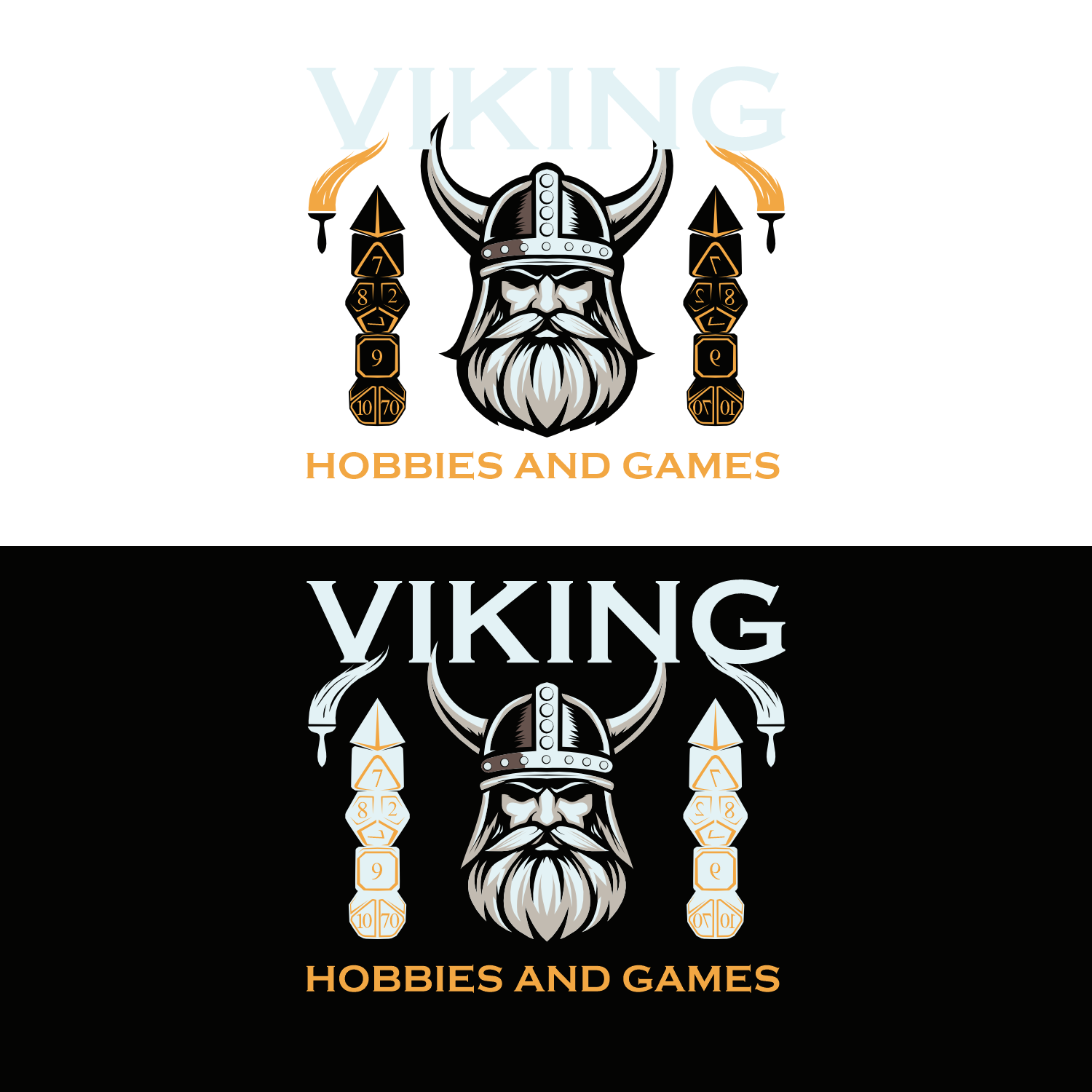 Logo Design by cah awu for this project | Design #35470188