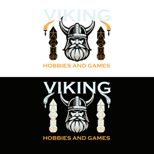 Logo Design by cah awu for this project | Design: #35470188