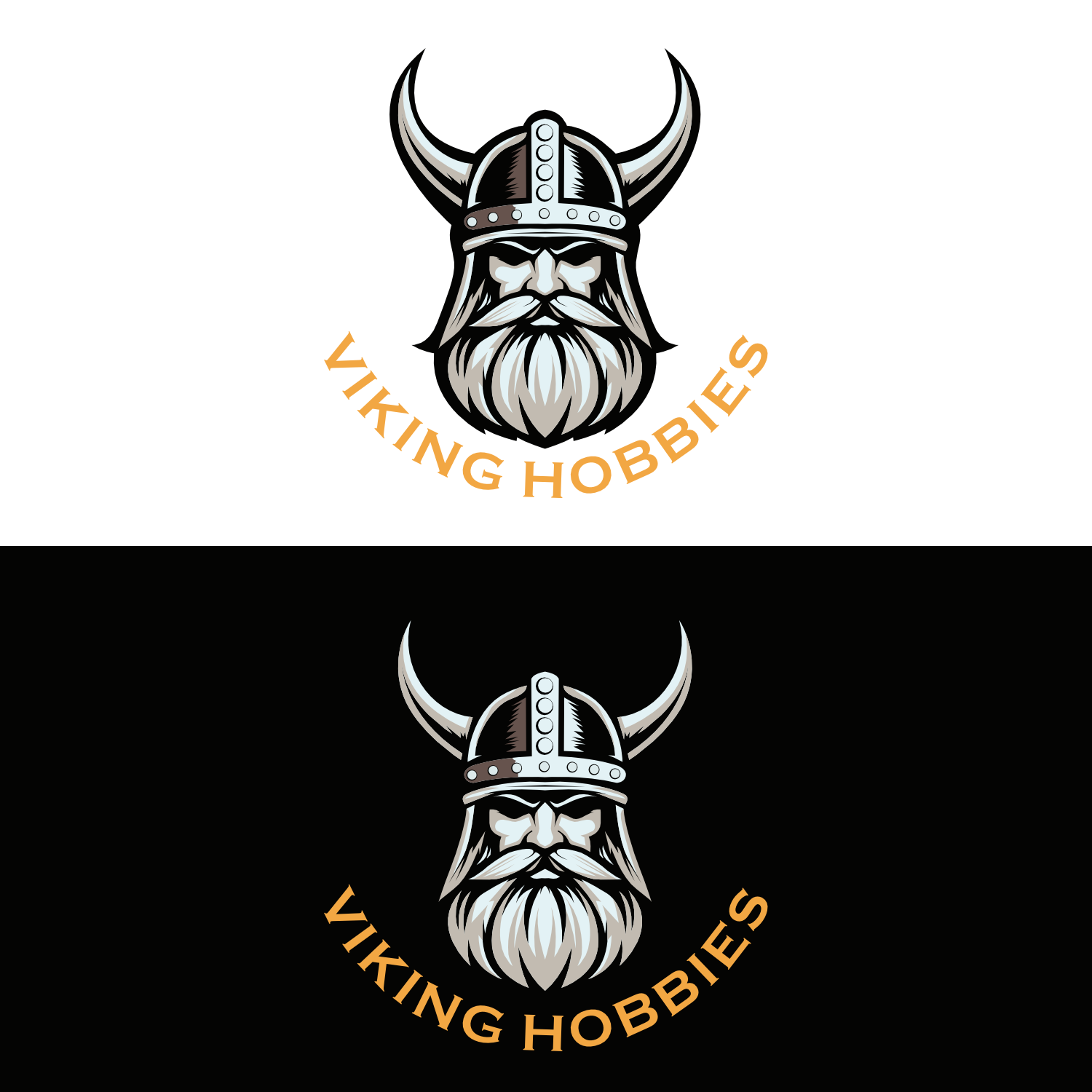 Logo-Design von cah awu für dieses Projekt | Design #35470189