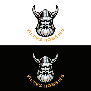 Logo Design by cah awu for this project | Design: #35470189