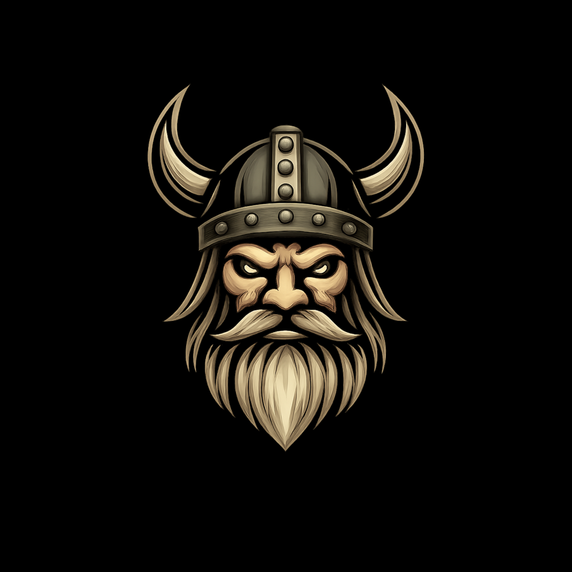 Logo Design by Casey Kelechi for this project | Design #35474942