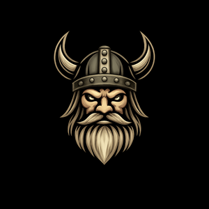 Logo Design by Casey Kelechi for this project | Design: #35474942