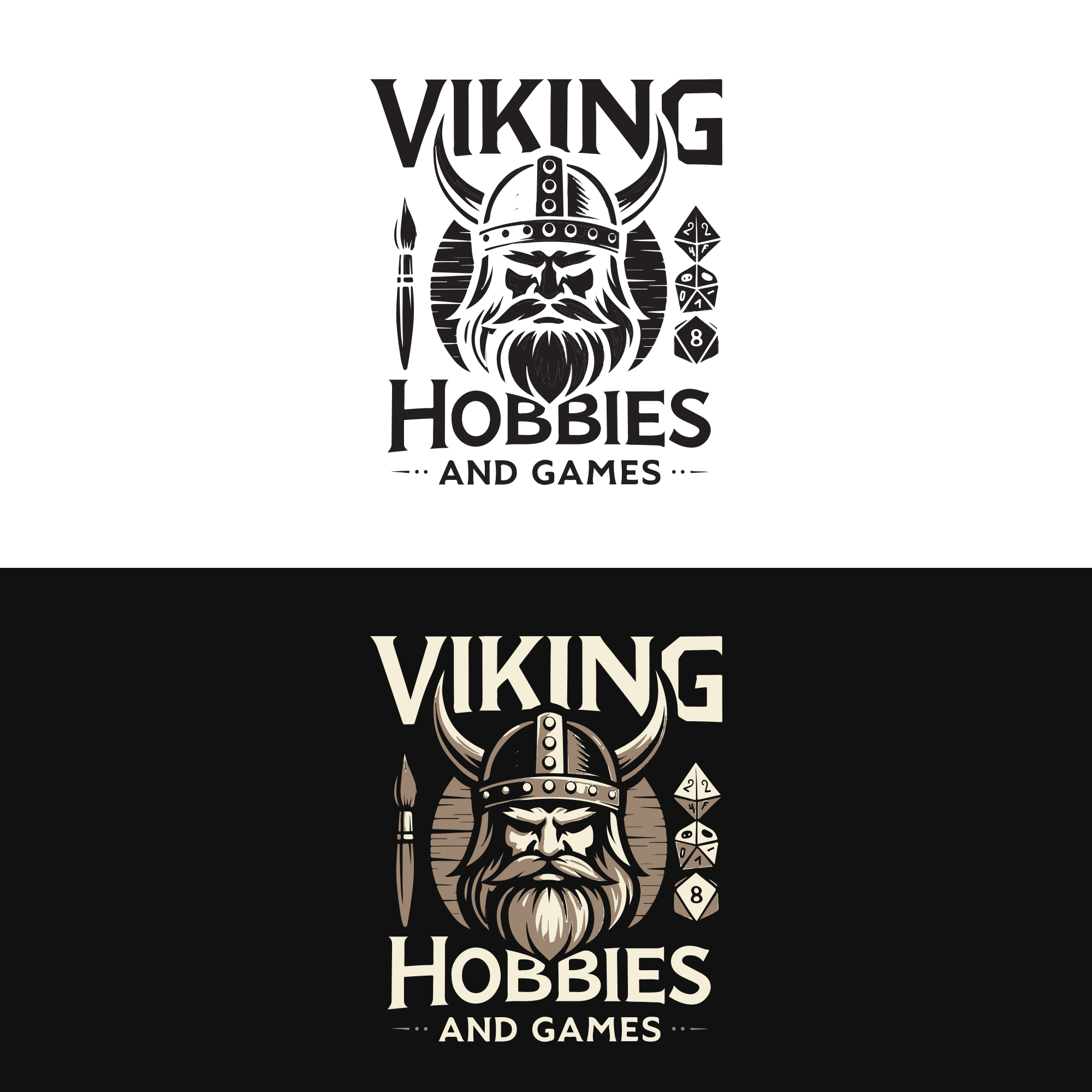 Logo Design by UTlogo for this project | Design #35463321