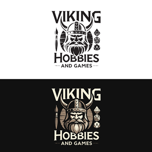 Logo Design by UTlogo for this project | Design: #35463321