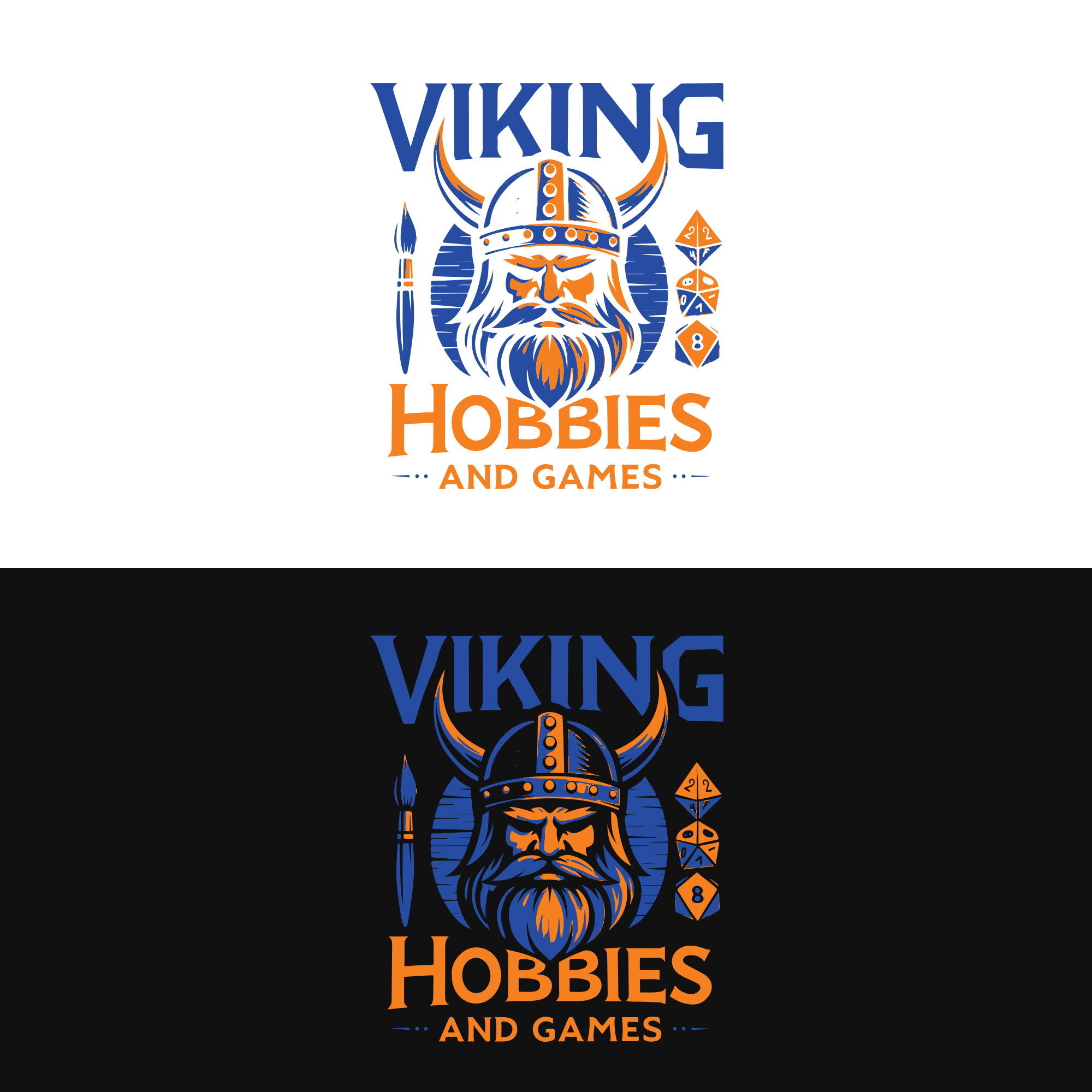 Logo Design by UTlogo for this project | Design #35463384