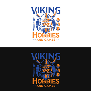 Logo Design by UTlogo for this project | Design: #35463384