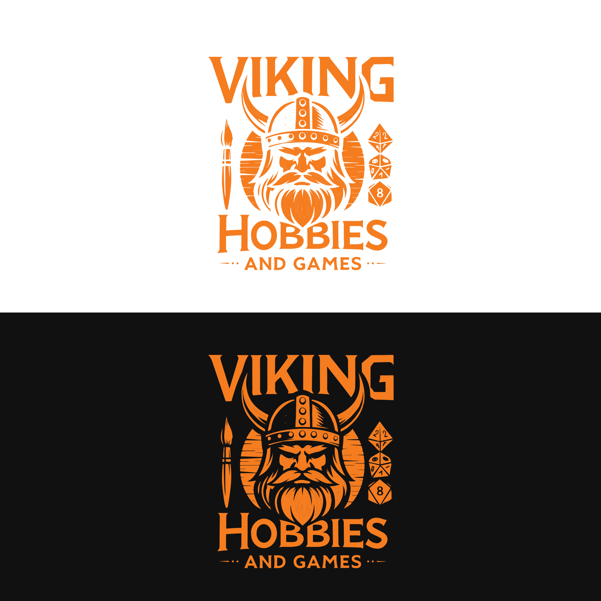 Logo Design by UTlogo for this project | Design #35463398