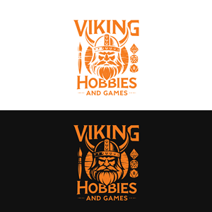 Logo Design by UTlogo for this project | Design: #35463398