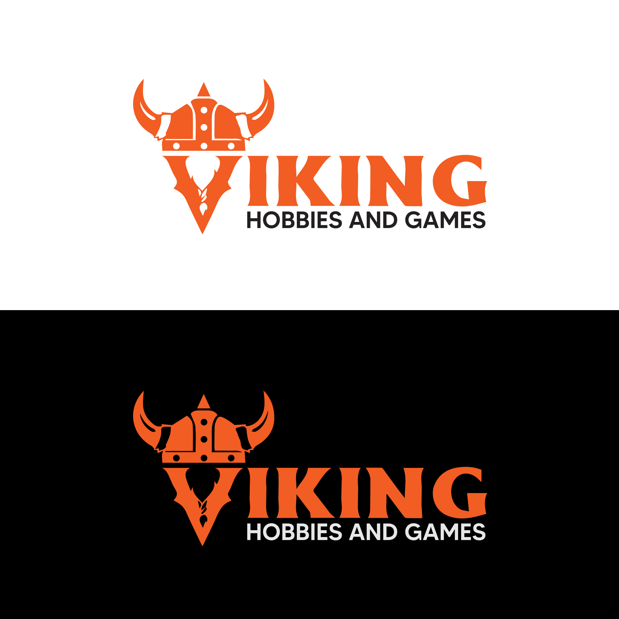 Logo Design by UTlogo for this project | Design #35464429