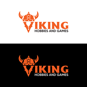 Logo Design by UTlogo for this project | Design: #35464429