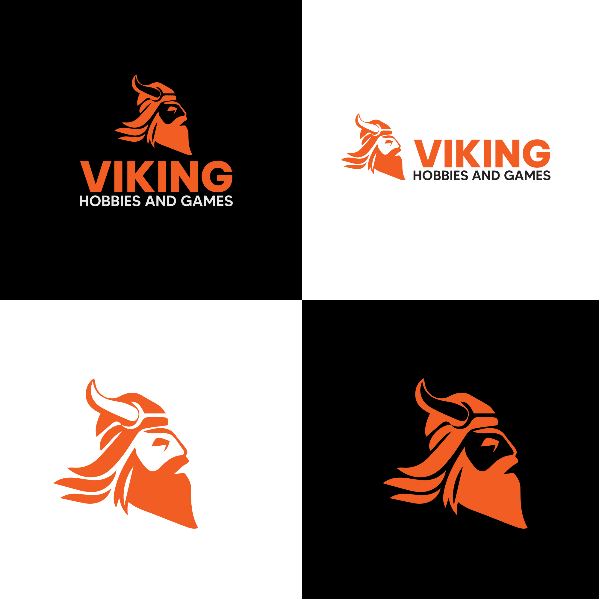 Design de Logo par UTlogo pour ce projet | Design #35464575